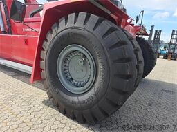 Kalmar DRG450-65S5