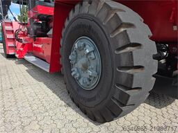 Kalmar DRG450-65S5