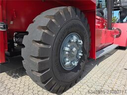 Kalmar DRG450-65S5