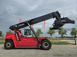 Kalmar DRU450-62S5