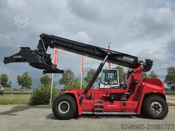 Kalmar DRU450-62S5
