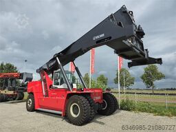 Kalmar DRU450-62S5
