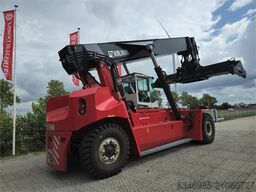 Kalmar DRU450-62S5