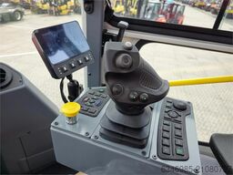 Kalmar DRU450-62S5