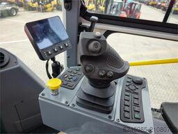 Kalmar DRU450-62S5