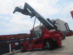 Kalmar DRU450-62S5