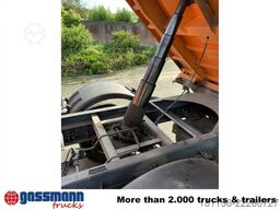 Iveco Daily 70C17 4x2 Doka