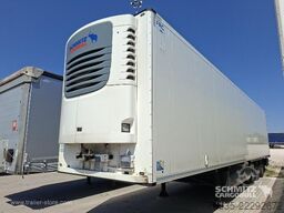Schmitz Cargobull Reefer Multitemp