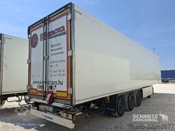 Krone Reefer Standard