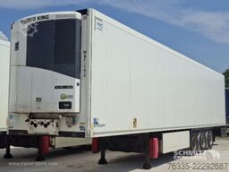 Krone Reefer Standard