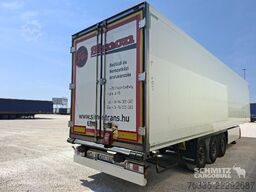 Krone Reefer Standard