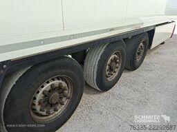Krone Reefer Standard