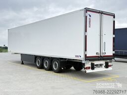 Schmitz Cargobull Tiefkühler Standard