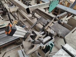 MACO BSS 360 AR CN