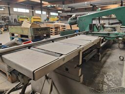 MACO BSS 360 AR CN