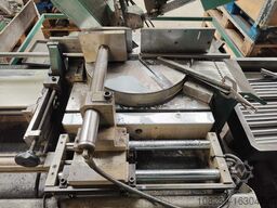 MACO BSS 360 AR CN