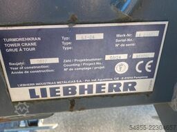 LIEBHERR L1-24