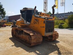 LIEBHERR PR736 LGP