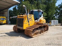 LIEBHERR PR736 LGP
