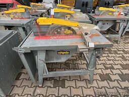 Avola AVOLA ZB 450