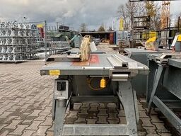 Avola AVOLA ZB 450