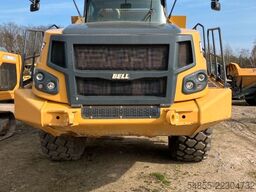 BELL B45 E