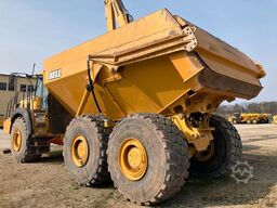 BELL B45 E