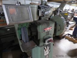 MAPE 401