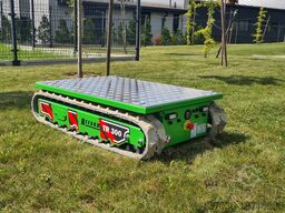 Befard TR1200
