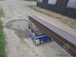 Befard TR1200