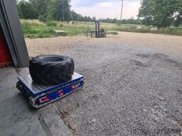 Befard TR1200