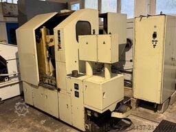 VEB ERFURT electronic ZSTZ 630 C 3 P