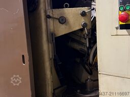 VEB ERFURT electronic ZSTZ 630 C 3 P