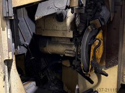 VEB ERFURT electronic ZSTZ 630 C 3 P