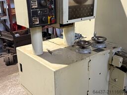 VEB ERFURT electronic ZSTZ 630 C 3 P