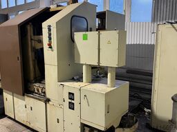 VEB ERFURT electronic ZSTZ 630 C 3 P