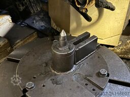 VEB ERFURT electronic ZSTZ 630 C 3 P