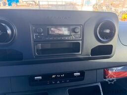 MS Maschinen- und Verpackungstechnik MS Maschinen- und Verpackungstechnik MS Maschinen- und Verpackungstechnik