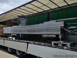 Multivac R530