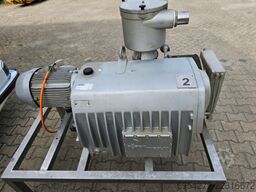 Multivac R530