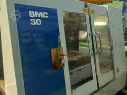 HURCO BMC 30 M