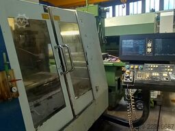 HURCO BMC 30 M