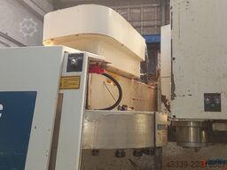 HURCO BMC 30 M