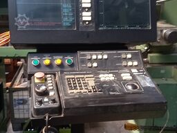 HURCO BMC 30 M