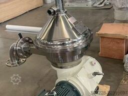 Juneng KYDB204