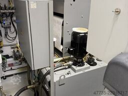 GILDEMEISTER TWIN 65