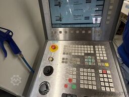 GILDEMEISTER TWIN 65