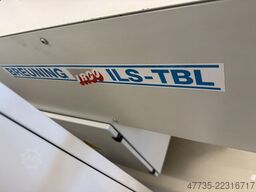 Resteel Solutions B.V. Resteel Solutions B.V. Resteel Solutions B.V.