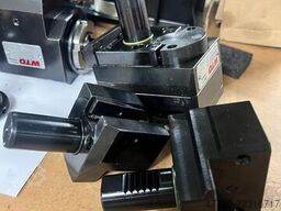GILDEMEISTER TWIN 65