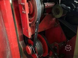 KUPFERMÜHLE DOMA-g-1620